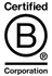 B Corp