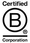 Certified B Corporation