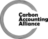 CAA