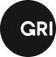 GRI