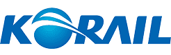 KORAIL