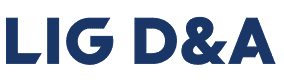 LIG D&A