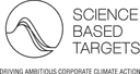 SBTi