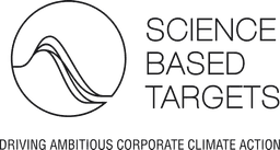 Science Based Targets