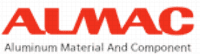 collaborate enterprise logo