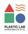 collaborate enterprise logo