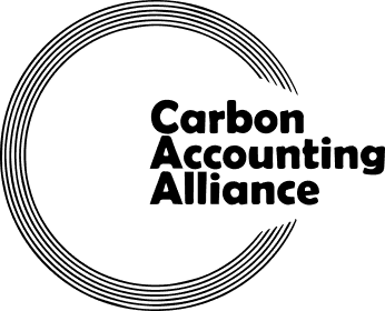 career logo