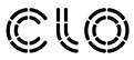 collaborate enterprise logo