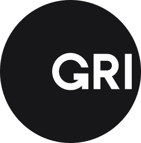 career logo