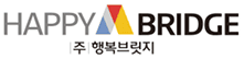collaborate enterprise logo