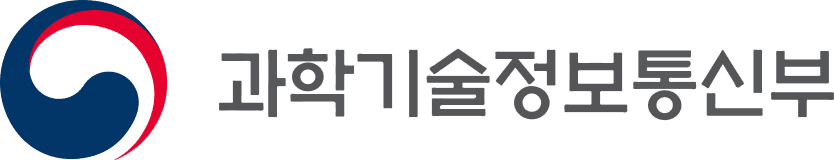 career logo