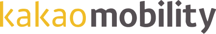 collaborate enterprise logo