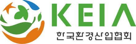 collaborate enterprise logo