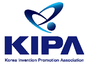 collaborate enterprise logo