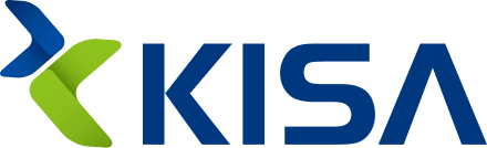 collaborate enterprise logo