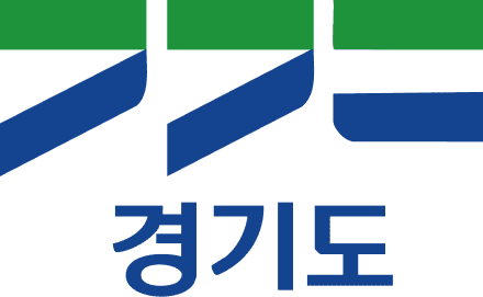 collaborate enterprise logo