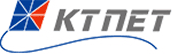 collaborate enterprise logo