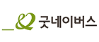 collaborate enterprise logo