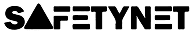 collaborate enterprise logo