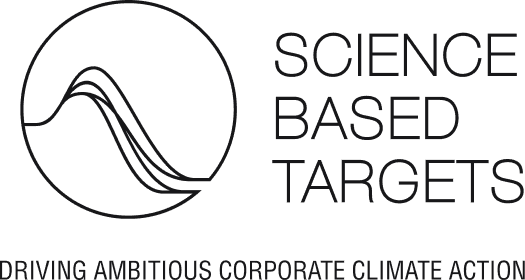 career logo