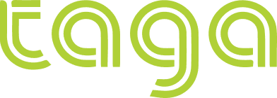 collaborate enterprise logo