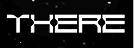 collaborate enterprise logo