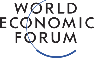 career logo